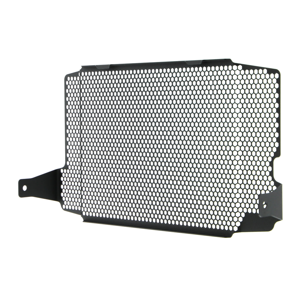 
                  
                    Evotech Kawasaki Vulcan S Performance Radiator Guard (2021+)
                  
                