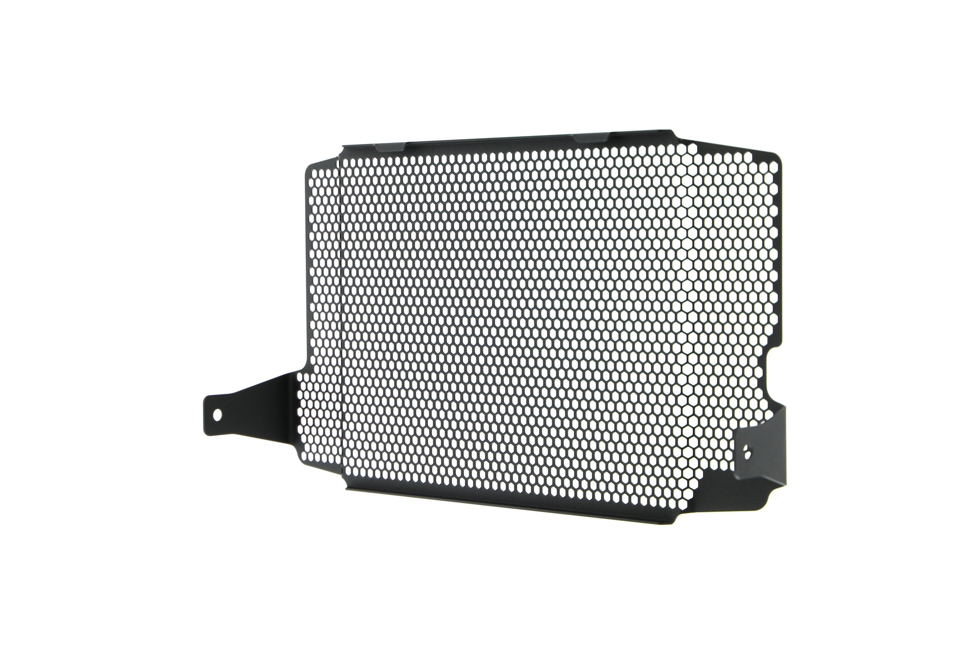 Evotech Kawasaki Vulcan S Tourer Radiatorcover (2021+)