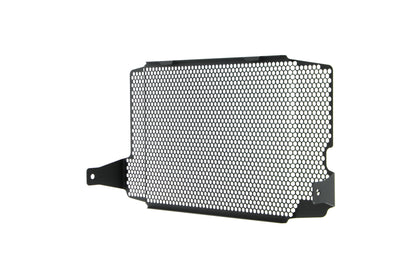 Evotech Kawasaki Vulcan S Tourer Radiatorcover (2021+)