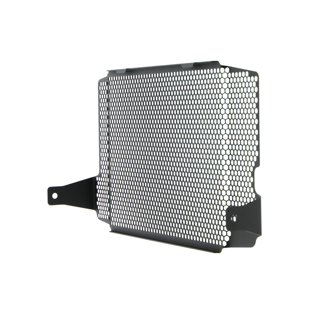 
                  
                    Evotech Kawasaki Vulcan S SE Radiator Guard 2017
                  
                