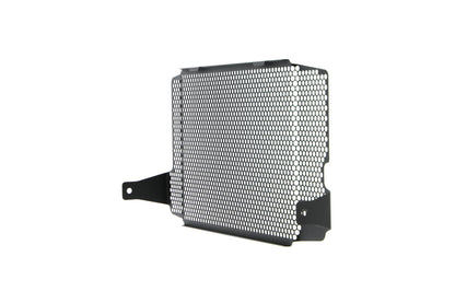 Evotech Kawasaki Vulcan S Cafe Light Tourer Radiatorcover 2018