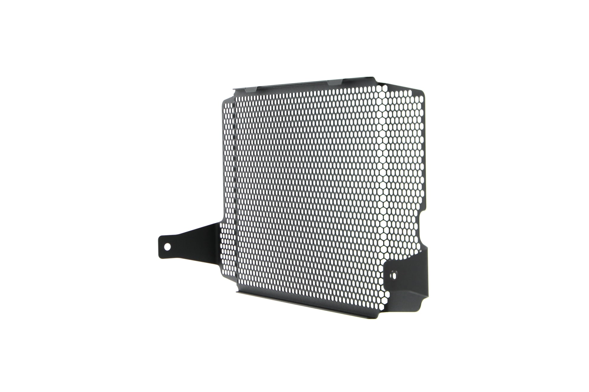 Evotech Kawasaki Vulcan S Tourer Radiatorcover (2021+)