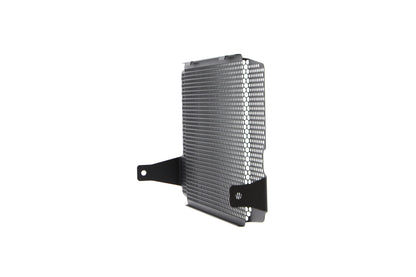Evotech Kawasaki Vulcan S Cafe Radiatorcover (2018-2020)