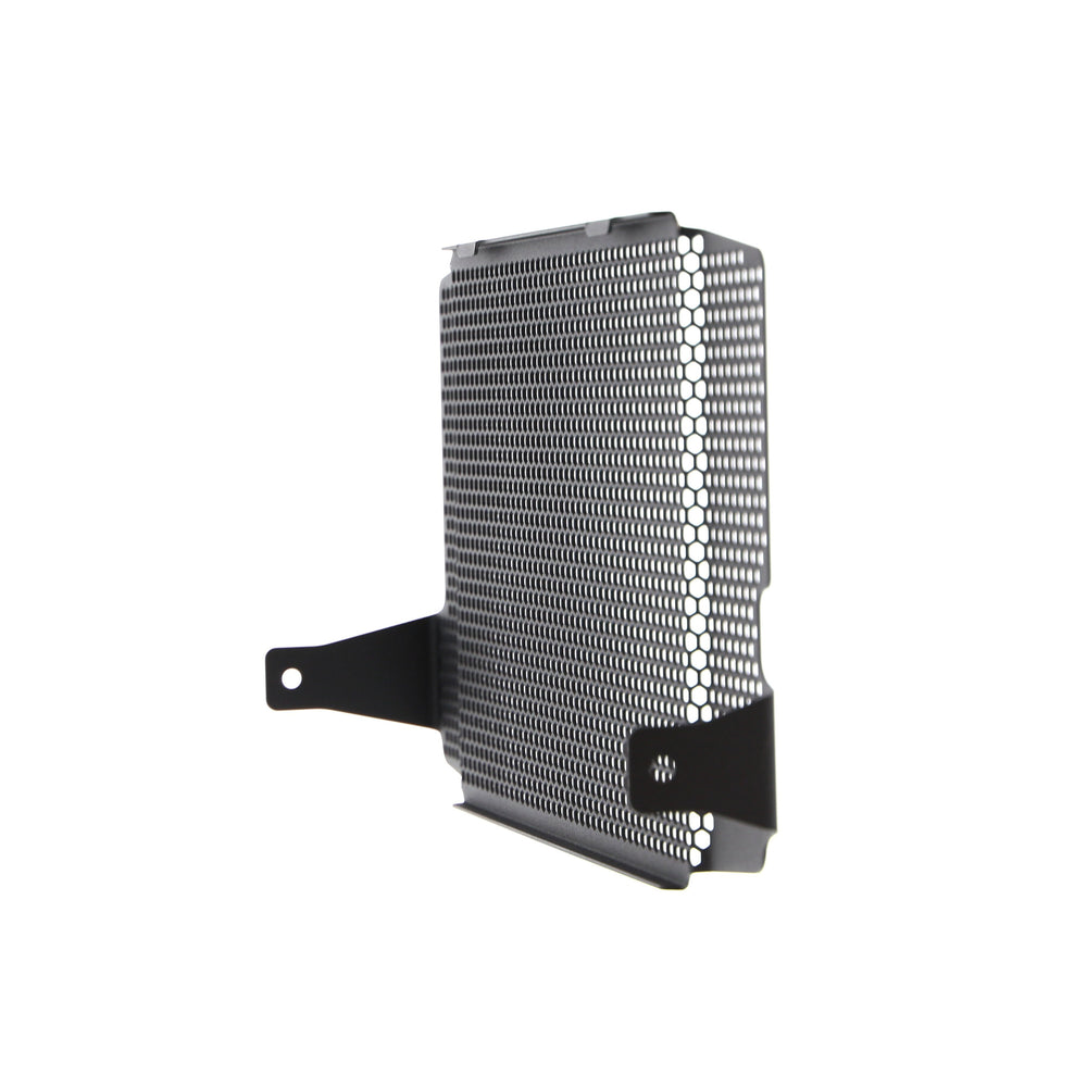 
                  
                    Evotech Kawasaki Vulcan S SE Radiator Guard 2017
                  
                