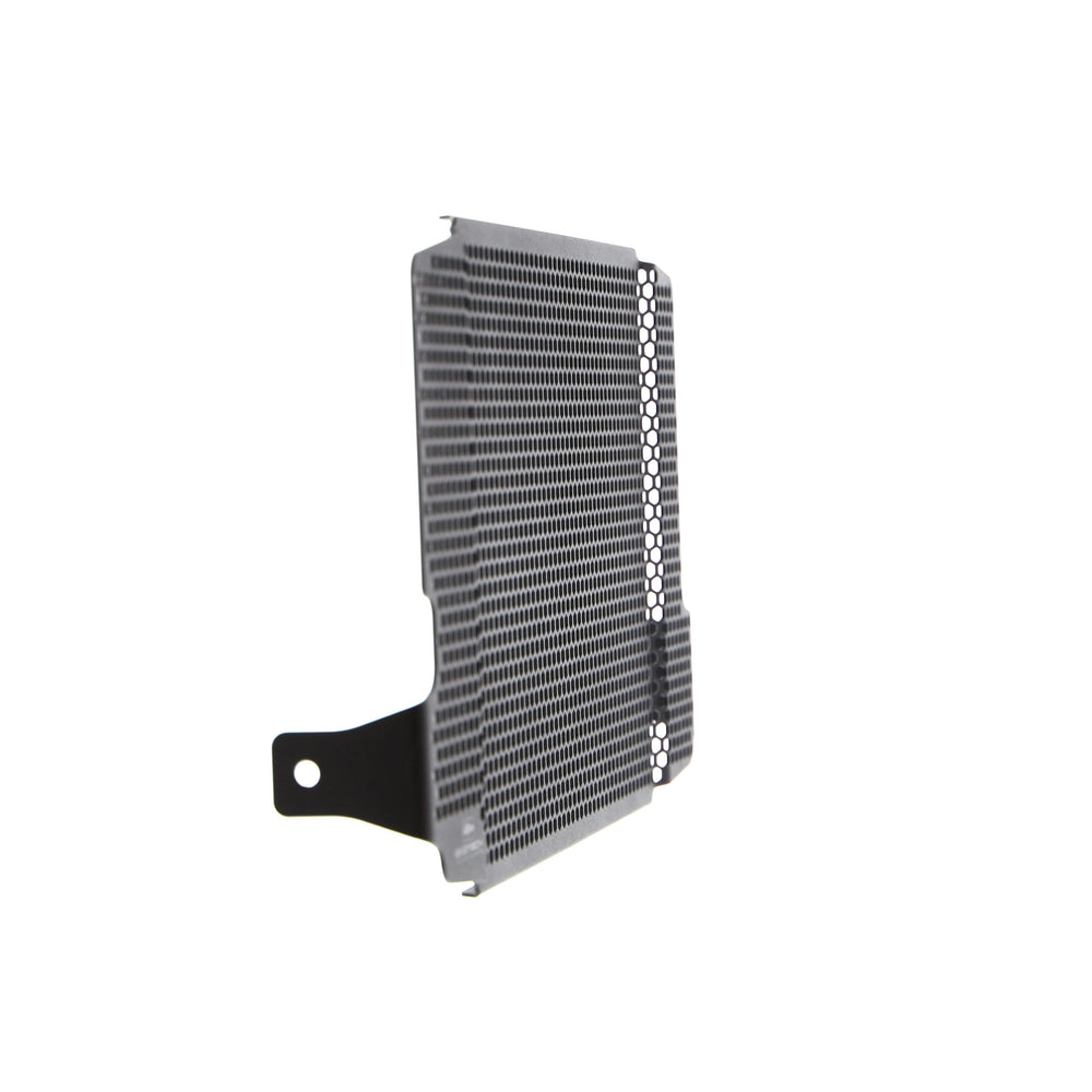 
                  
                    Evotech Kawasaki Vulcan S Tourer Radiator Guard (2021+)
                  
                