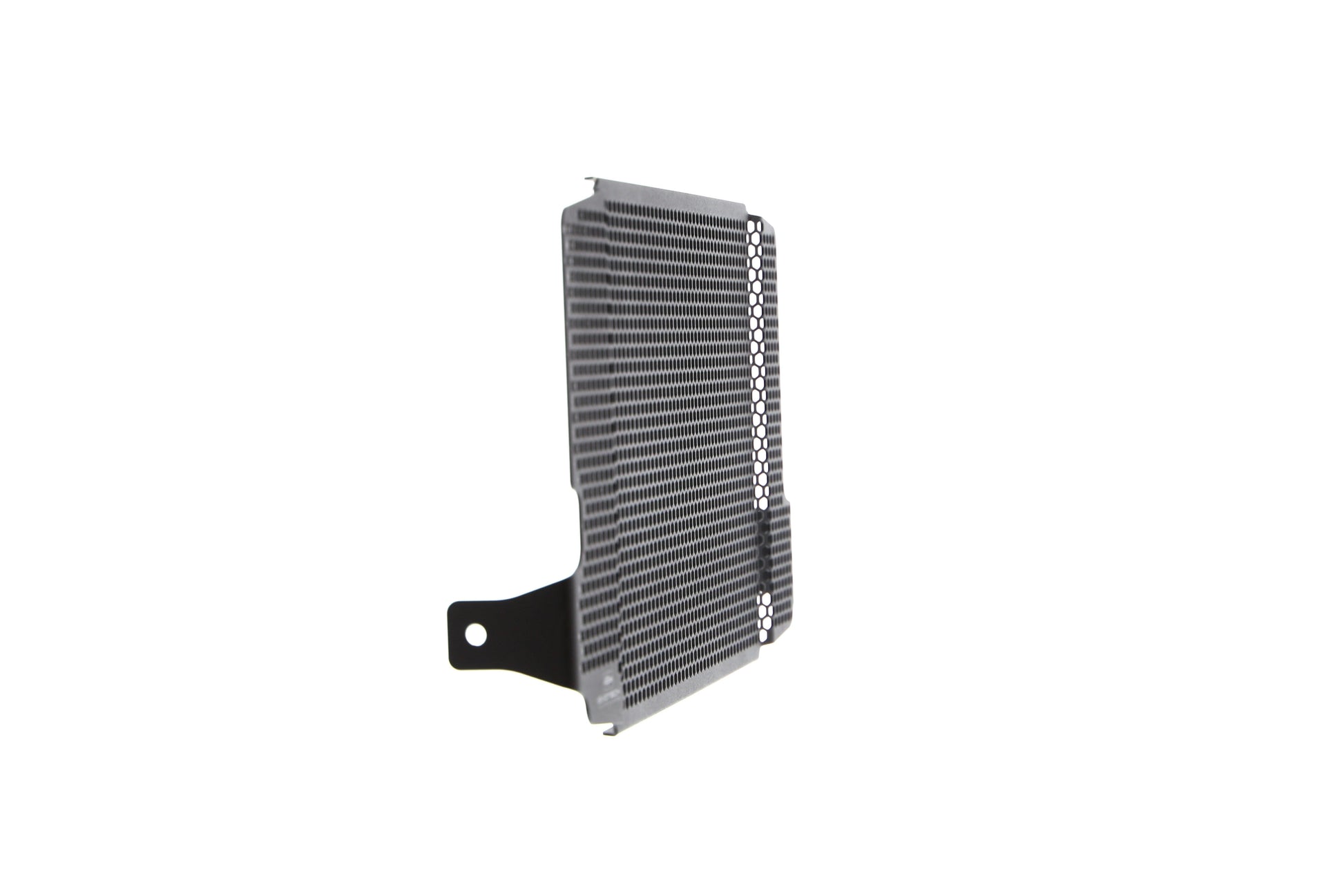 Evotech Kawasaki Vulcan S Performance Radiatorcover (2021+)