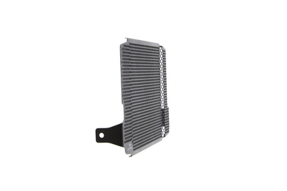Evotech Kawasaki Vulcan S Performance Radiatorcover (2021+)