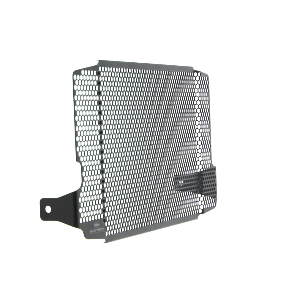 
                  
                    Evotech Kawasaki Vulcan S Tourer Radiator Guard (2021+)
                  
                