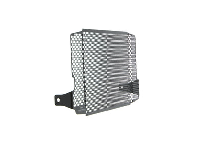 Evotech Kawasaki Vulcan S Tourer Radiatorcover (2021+)