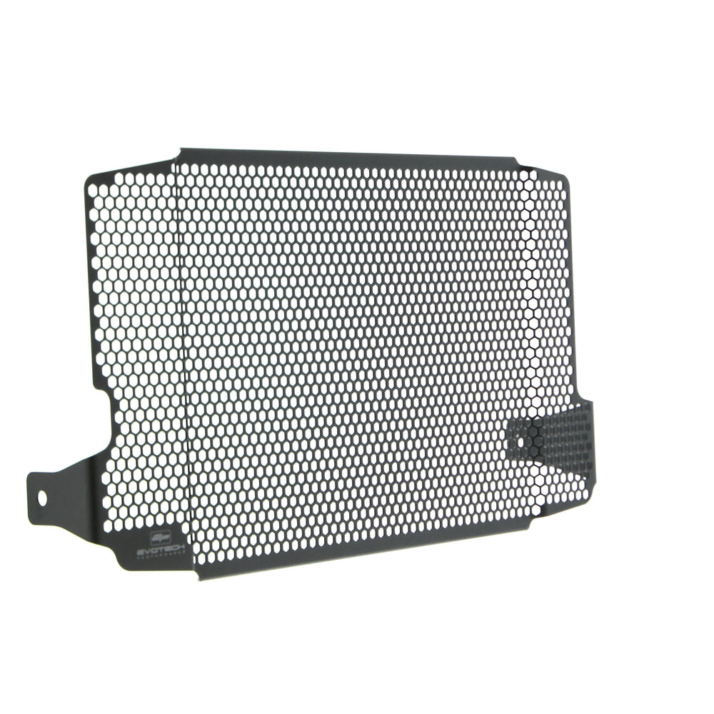 
                  
                    Evotech Kawasaki Vulcan S SE Radiator Guard 2017
                  
                