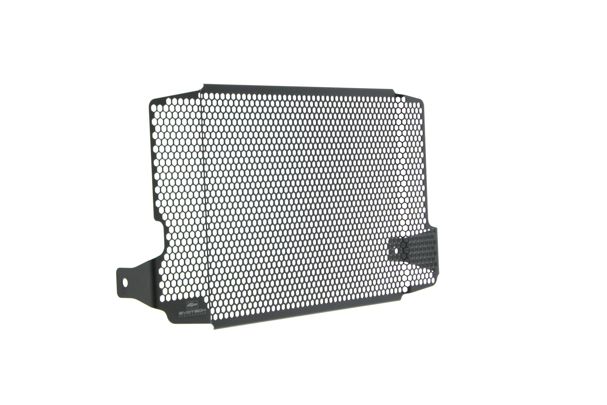 Evotech Kawasaki Vulcan S Cafe Radiatorcover (2018-2020)