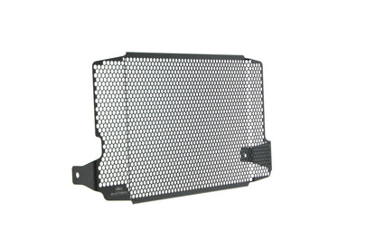 Evotech Kawasaki Vulcan S Cafe Radiatorcover (2018-2020)
