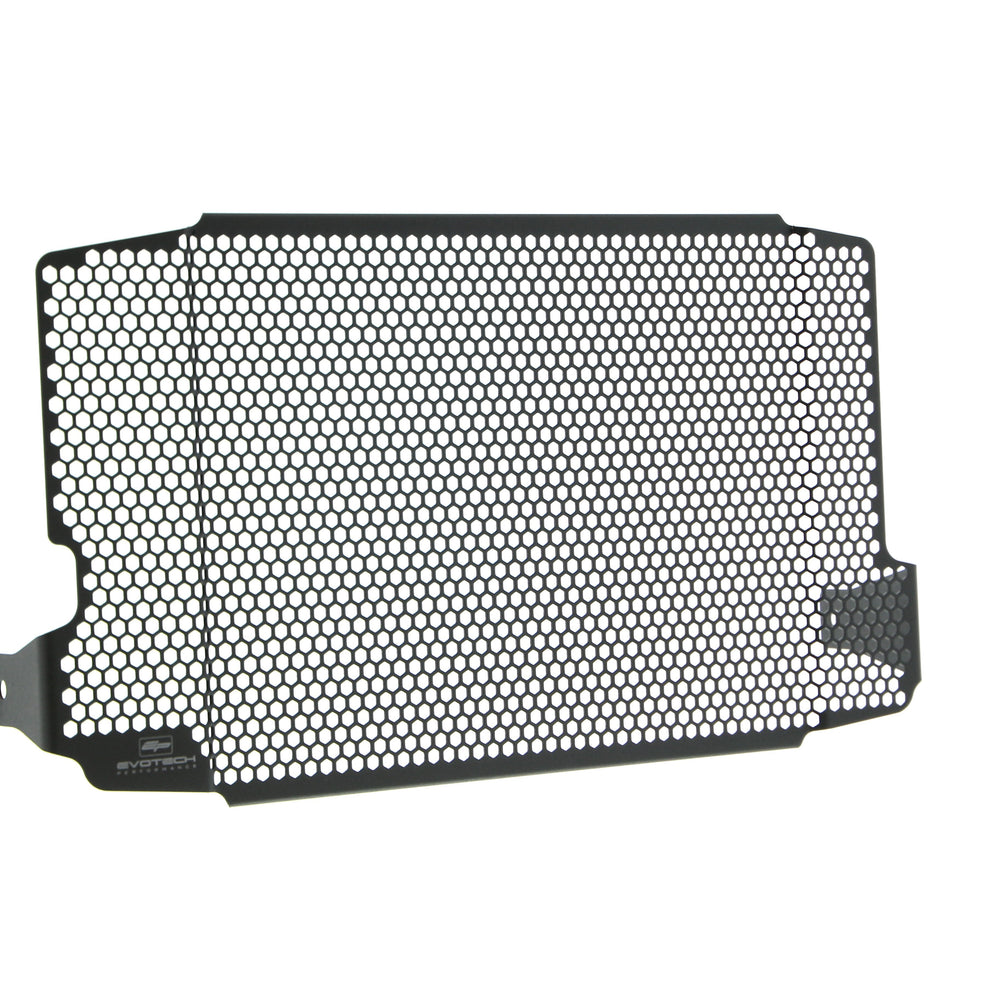 
                  
                    Evotech Kawasaki Vulcan S Performance Radiator Guard (2021+)
                  
                