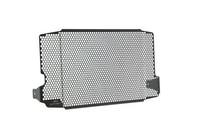 Evotech Kawasaki Vulcan S Performance Radiatorcover (2021+)