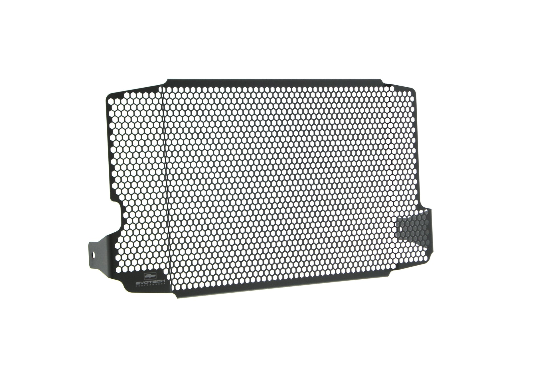 Evotech Kawasaki Vulcan S Sport Radiatorcover (2018-2020)
