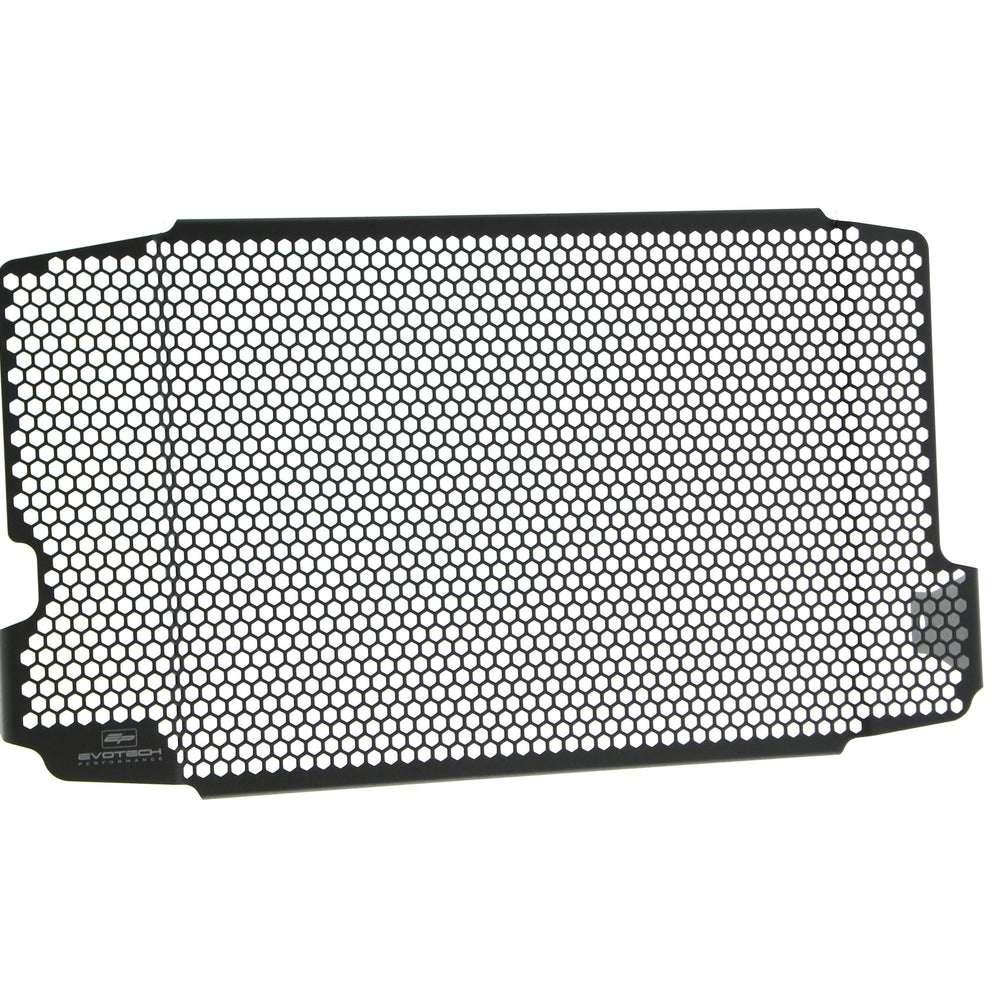 
                  
                    Evotech Kawasaki Vulcan S SE Radiator Guard 2017
                  
                