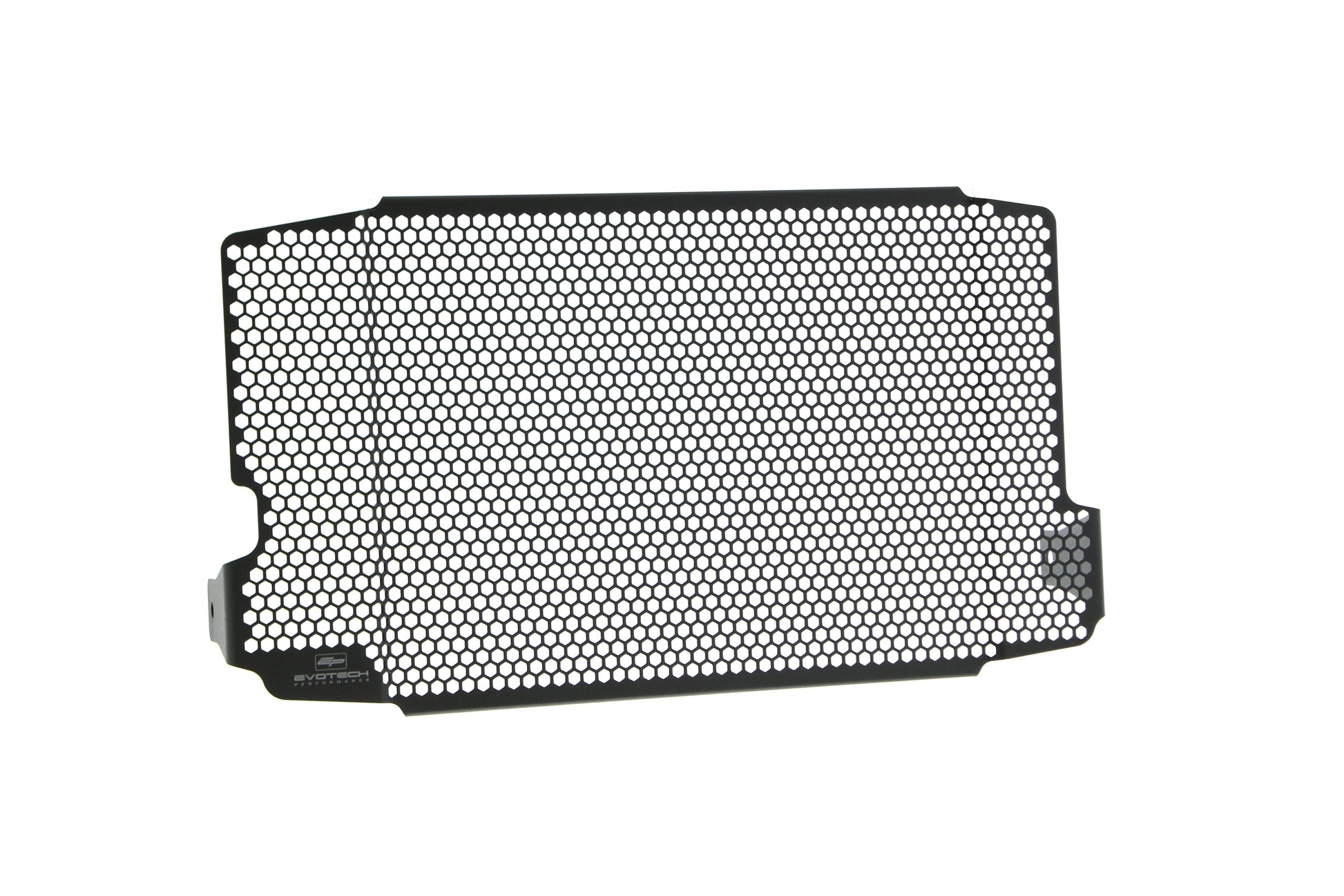 Evotech Kawasaki Vulcan S Tourer Radiatorcover (2021+)