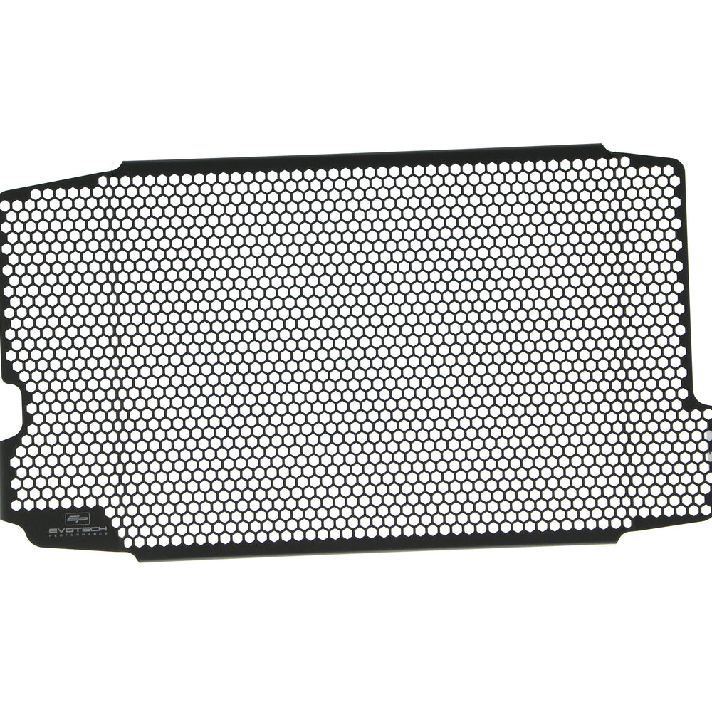 
                  
                    Evotech Kawasaki Vulcan S SE Radiator Guard 2017
                  
                