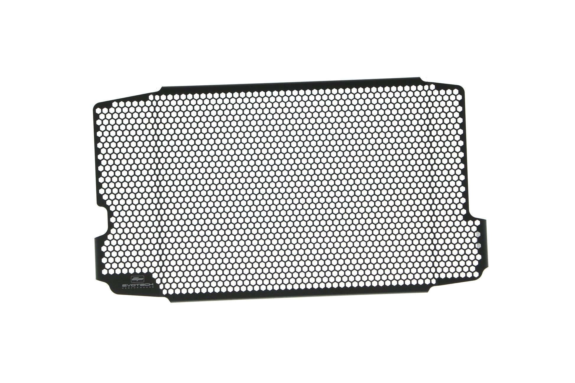 Evotech Kawasaki Vulcan S Tourer Radiatorcover (2021+)