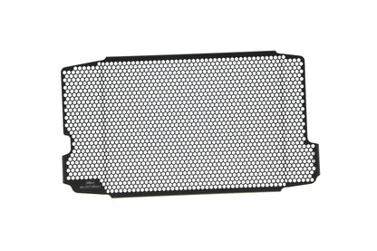 Evotech Kawasaki Vulcan S Performance Radiatorcover (2021+)