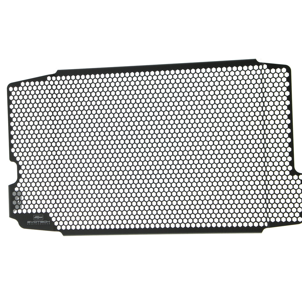 
                  
                    Evotech Kawasaki Vulcan S SE Radiator Guard 2017
                  
                