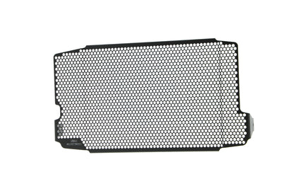 Evotech Kawasaki Vulcan S Cafe Radiatorcover (2018-2020)