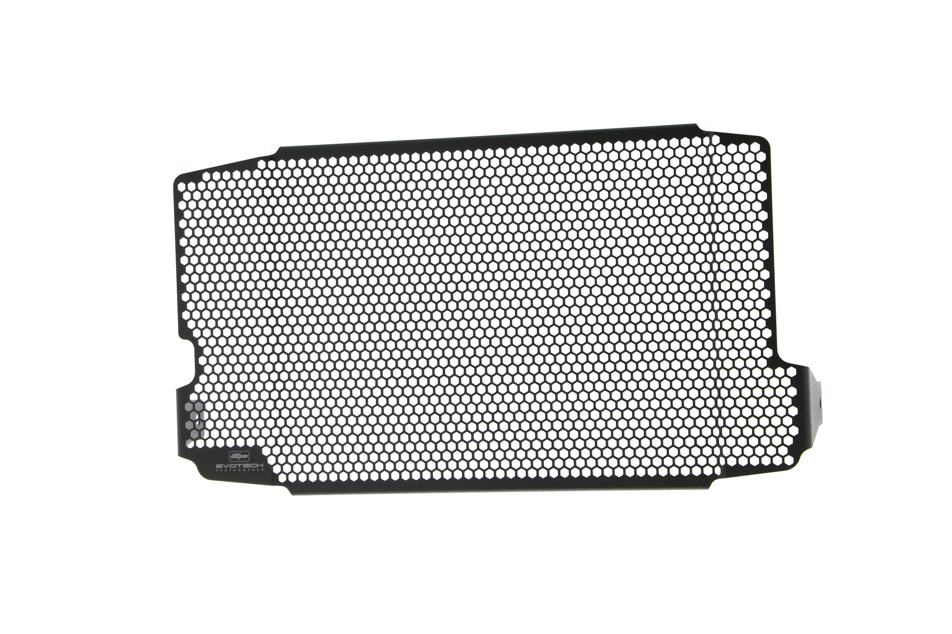 Evotech Kawasaki Vulcan S Performance Radiatorcover (2021+)