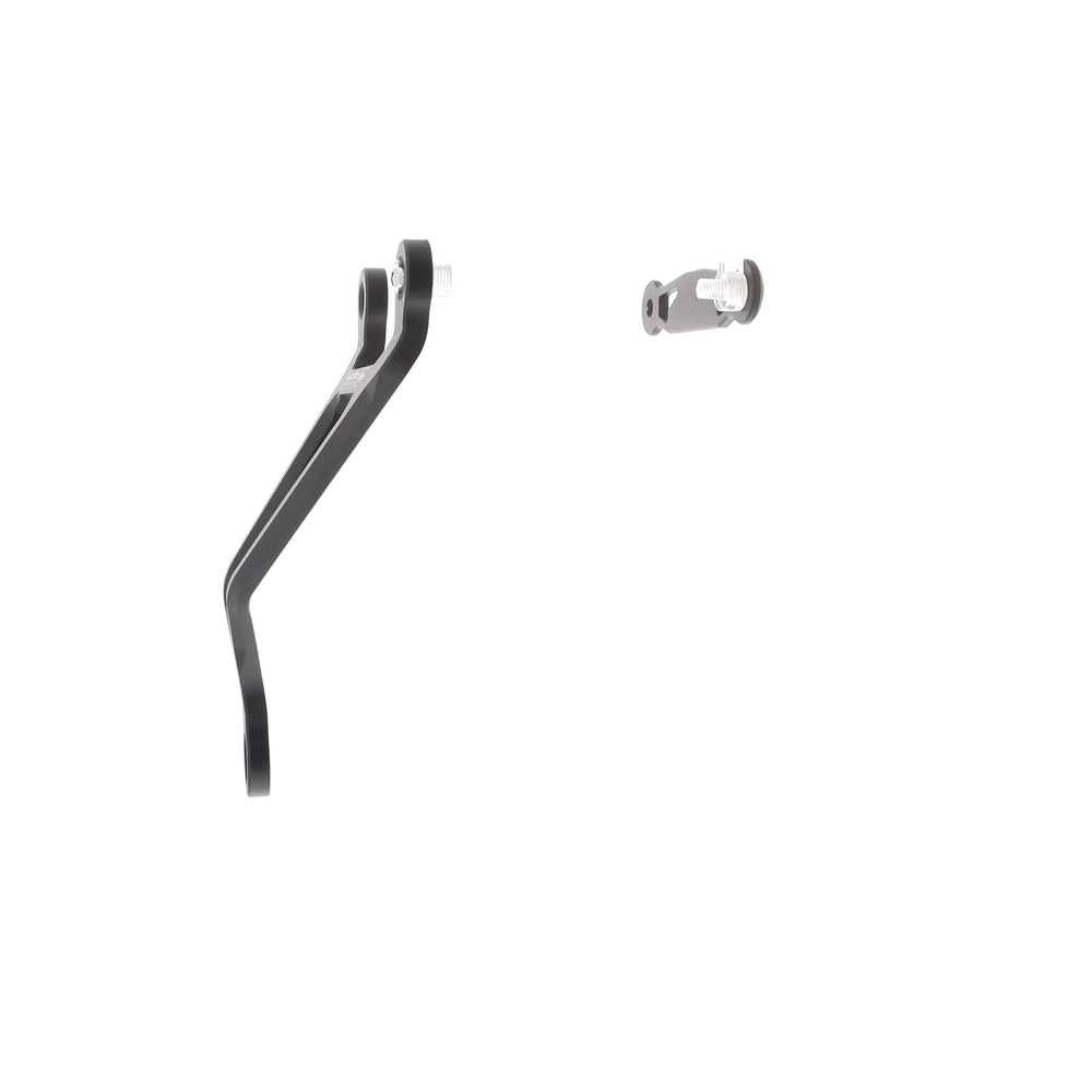 
                  
                    Evotech Kawasaki Z H2 Exhaust Hanger Kit (2020+)
                  
                