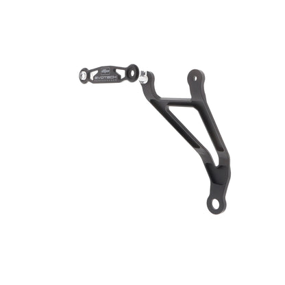 Evotech Kawasaki Z H2 Uitlaatsteun Kit (2020+)