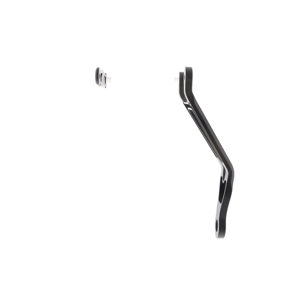 
                  
                    Evotech Kawasaki Z H2 Exhaust Hanger Kit (2020+)
                  
                