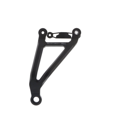 Evotech Kawasaki Z H2 Uitlaatsteun Kit (2020+)