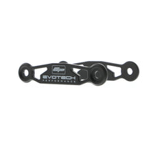Evotech Kawasaki Z H2 Performance Duosteun Vervanger Kit (2020+)