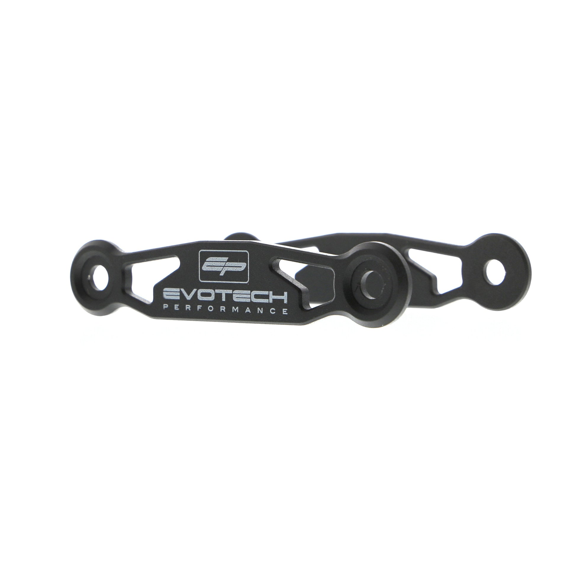 Evotech Kawasaki Z H2 Performance Duosteun Vervanger Kit (2020+)