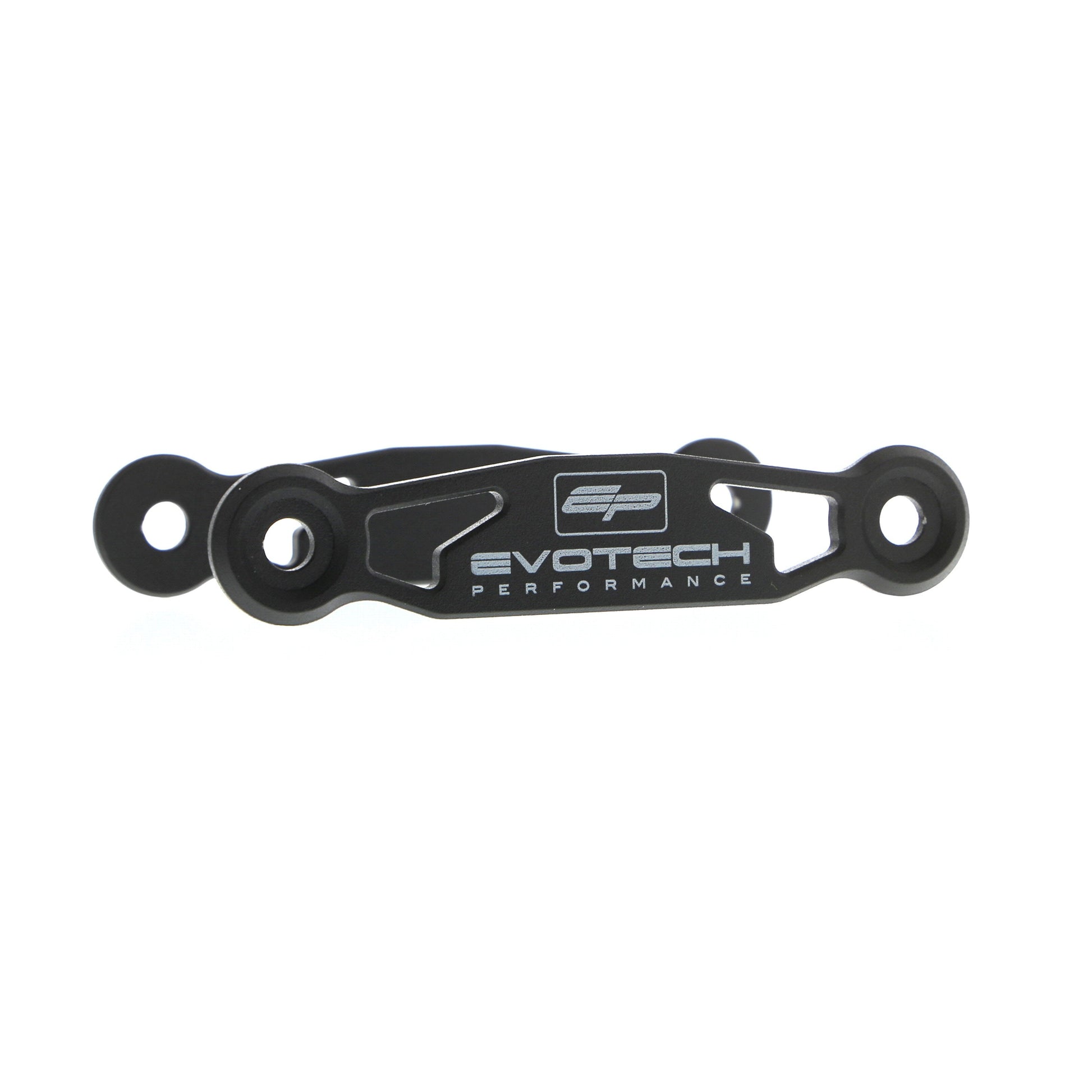 Evotech Kawasaki Z H2 Duosteun Vervanger Kit (2020+)