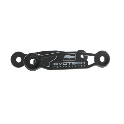 Evotech Kawasaki Z H2 Performance Duosteun Vervanger Kit (2020+)