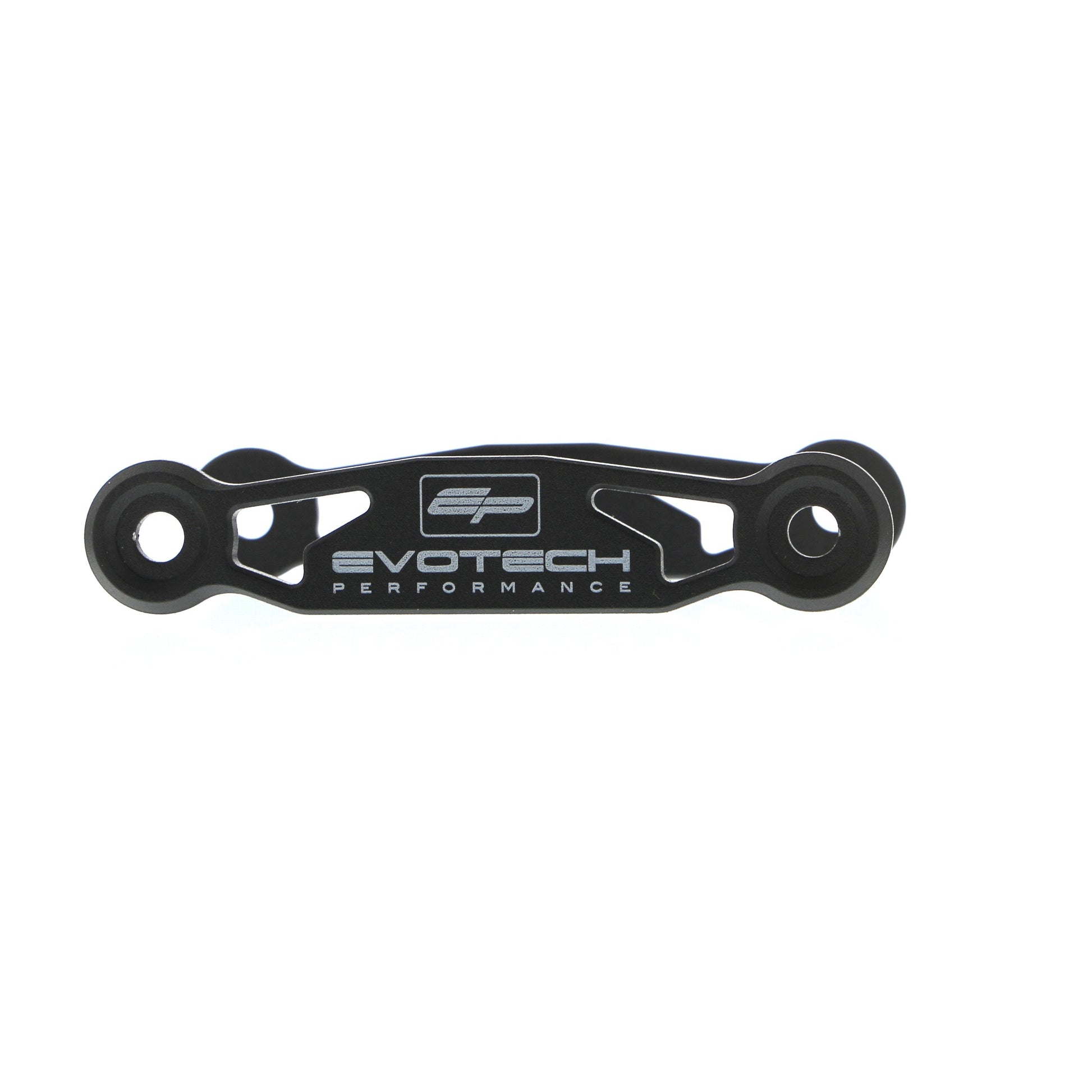 Evotech Kawasaki Z H2 Performance Duosteun Vervanger Kit (2020+)
