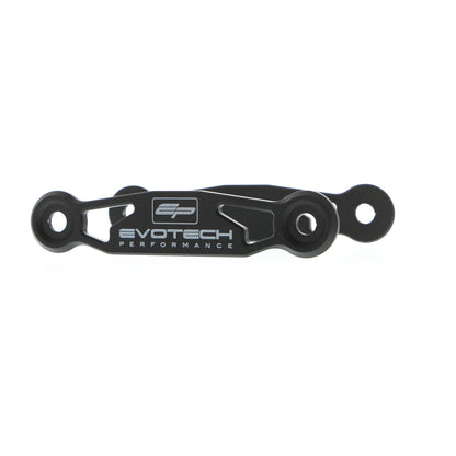 Evotech Kawasaki Z H2 Performance Duosteun Vervanger Kit (2020+)