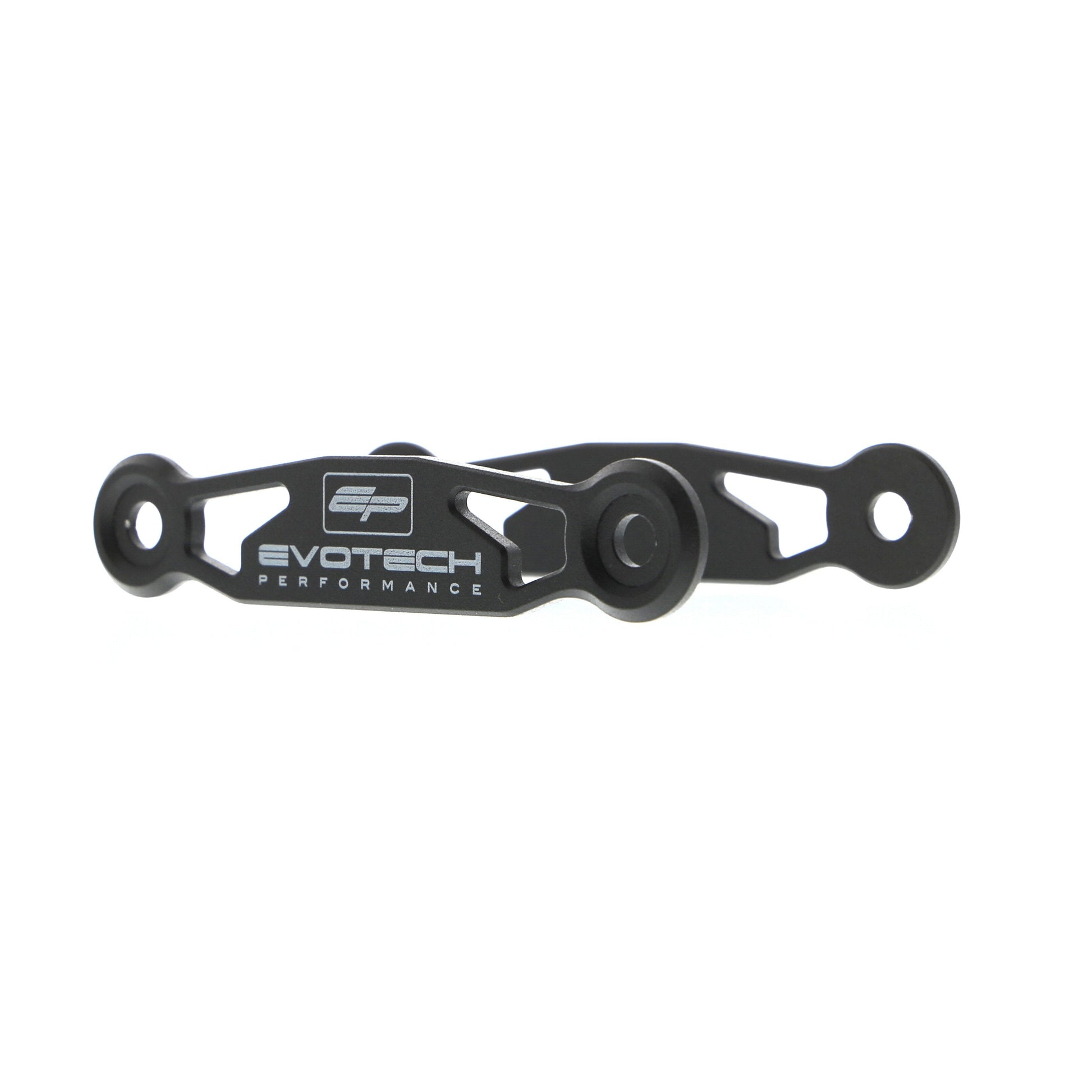 Evotech Kawasaki Z H2 SE Performance Duosteun Vervanger Kit (2021+)