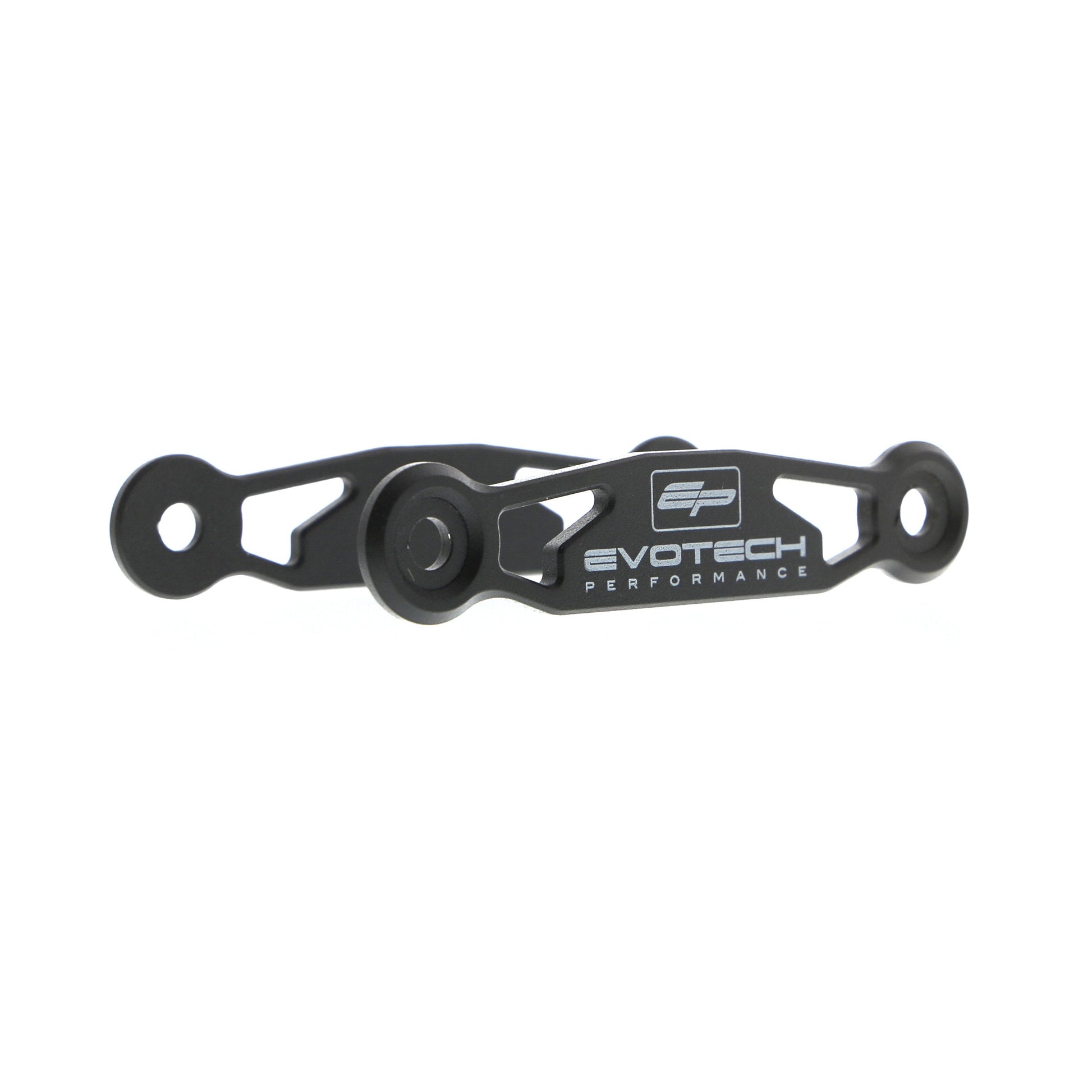 Evotech Kawasaki Z H2 Performance Duosteun Vervanger Kit (2020+)