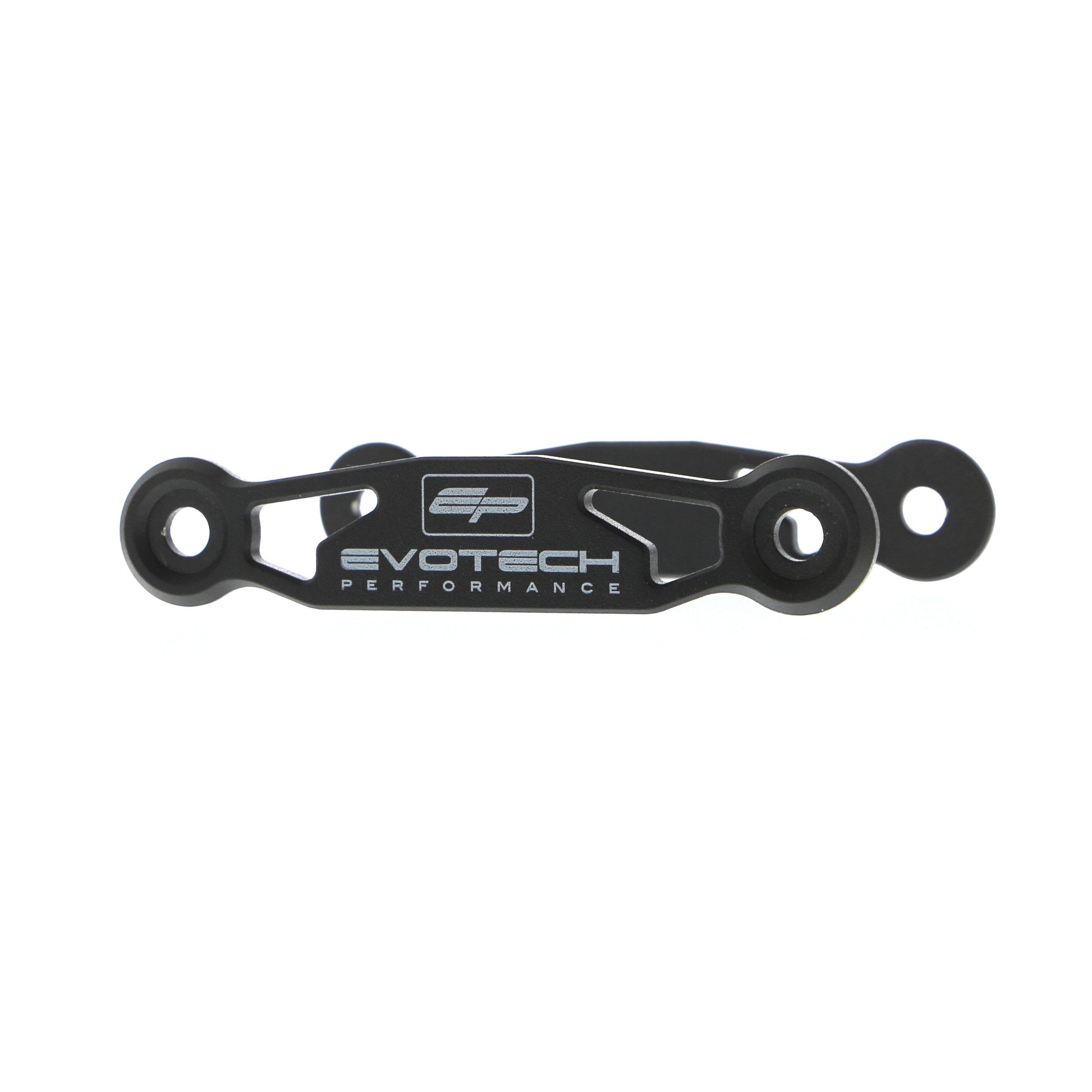 Evotech Kawasaki Z H2 Performance Duosteun Vervanger Kit (2020+)