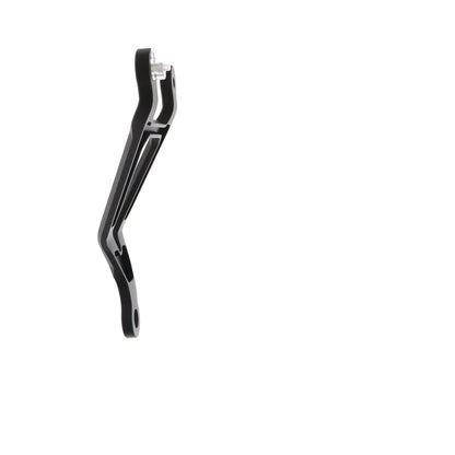 Evotech Kawasaki Z H2 Performance Uitlaatsteun (2020+)