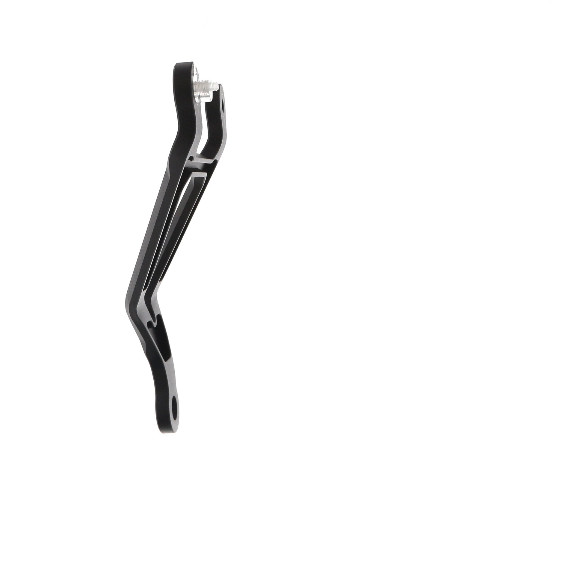 Evotech Kawasaki Z H2 SE Uitlaatsteun (2021+)