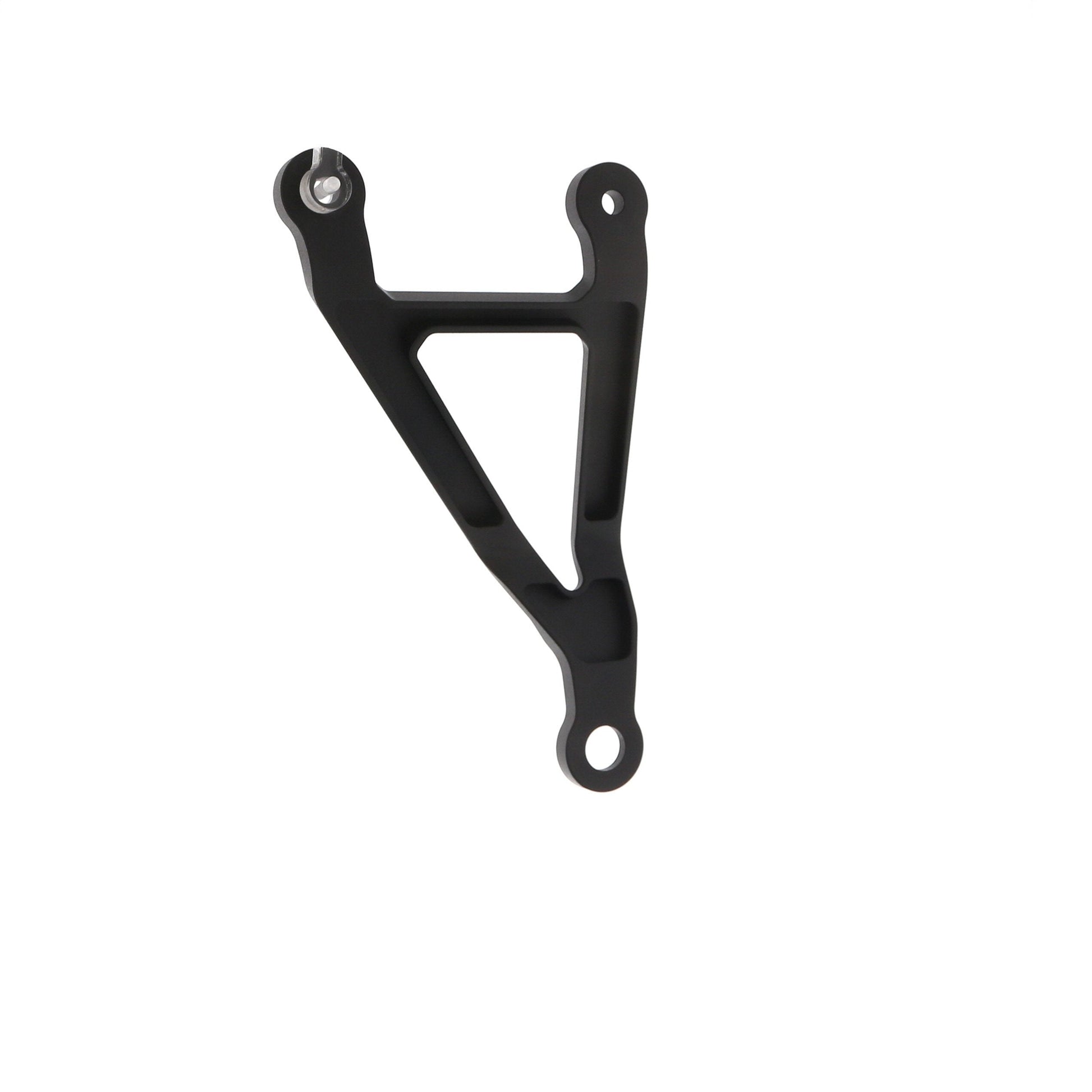 Evotech Kawasaki Z H2 SE Uitlaatsteun (2021+)