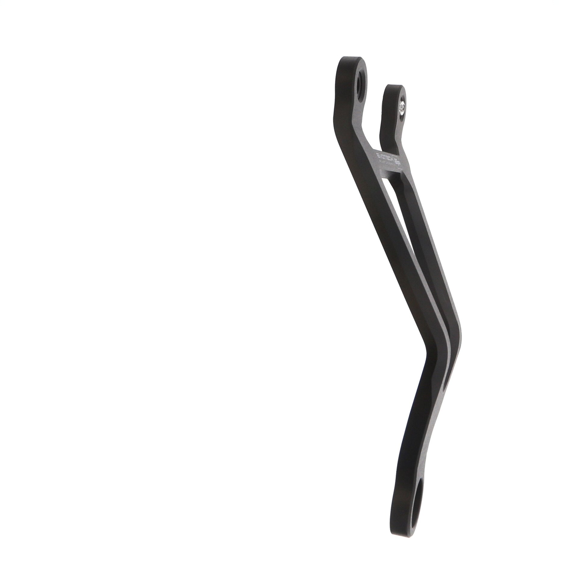 Evotech Kawasaki Z H2 Performance Uitlaatsteun (2020+)