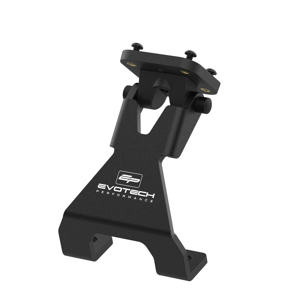 Evotech Garmin Sat Navy Mount - Kawasaki Z H2 Leistung (2020+)