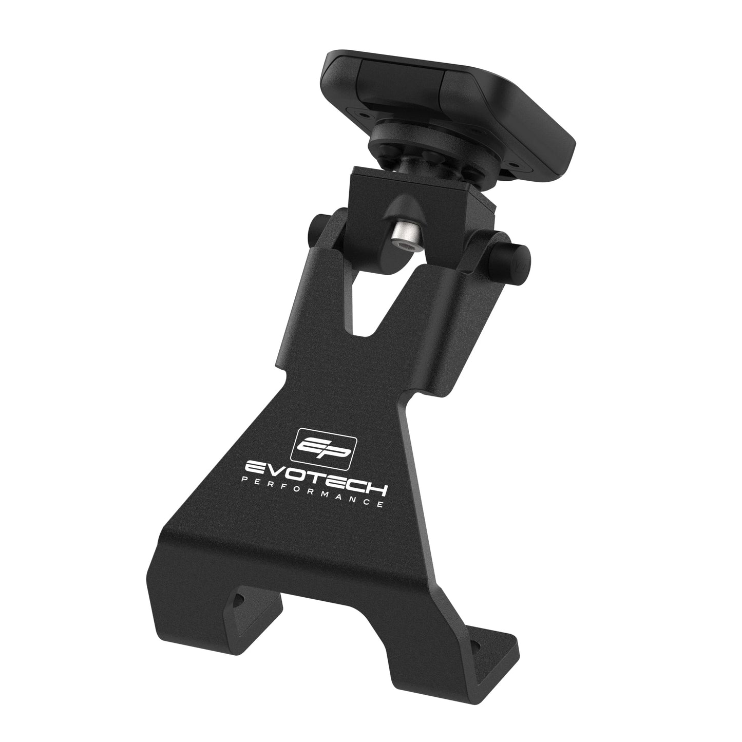 Evotech Peak Design Sat Navig Mount - Kawasaki Z H2 Leistung (2020+)