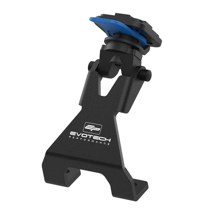 Evotech Carpuride Navigatiesteun - Kawasaki Z H2 SE (2021+)