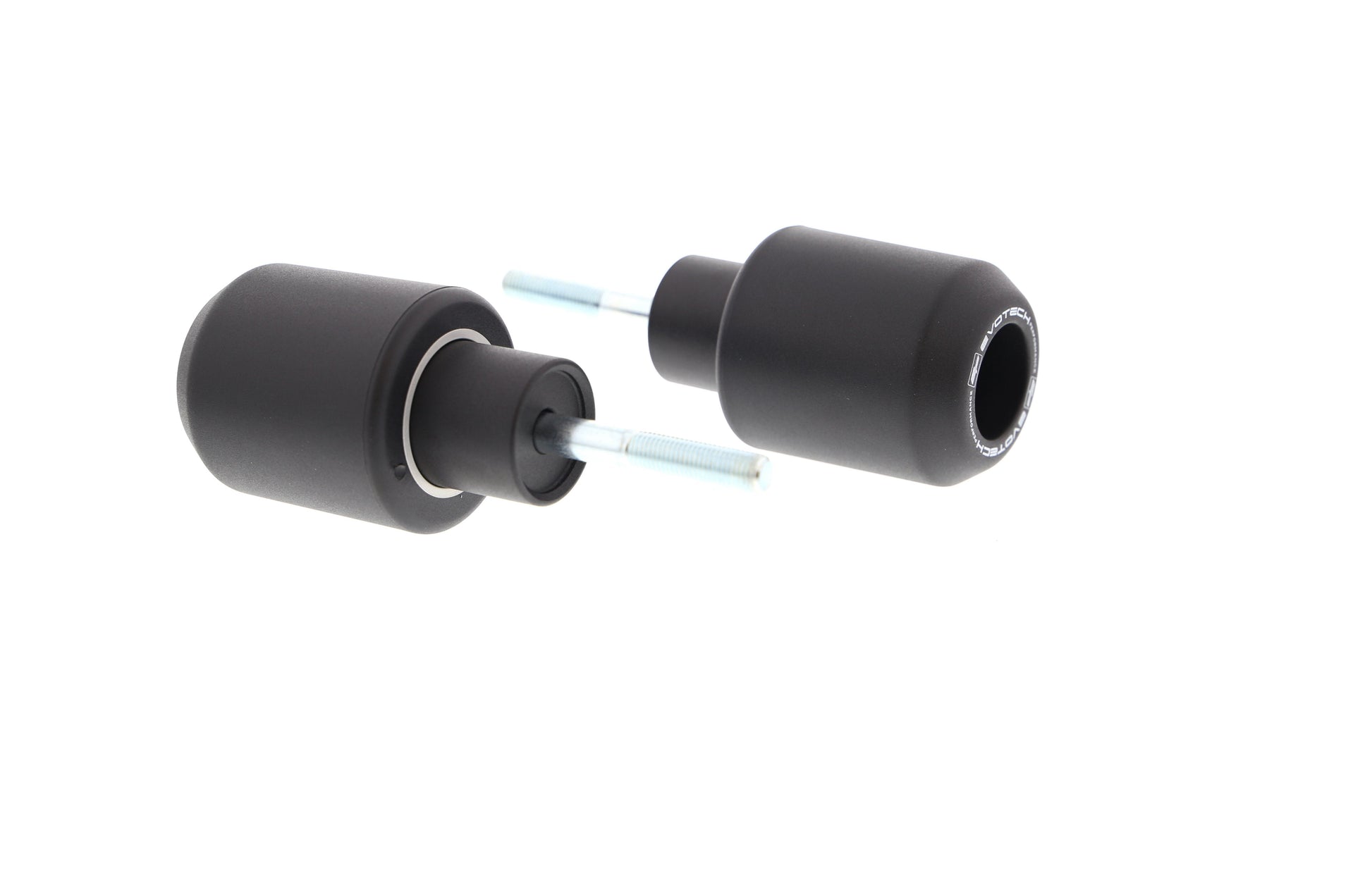 Evotech Kawasaki Z1100 SE Valblokken set (2026+)