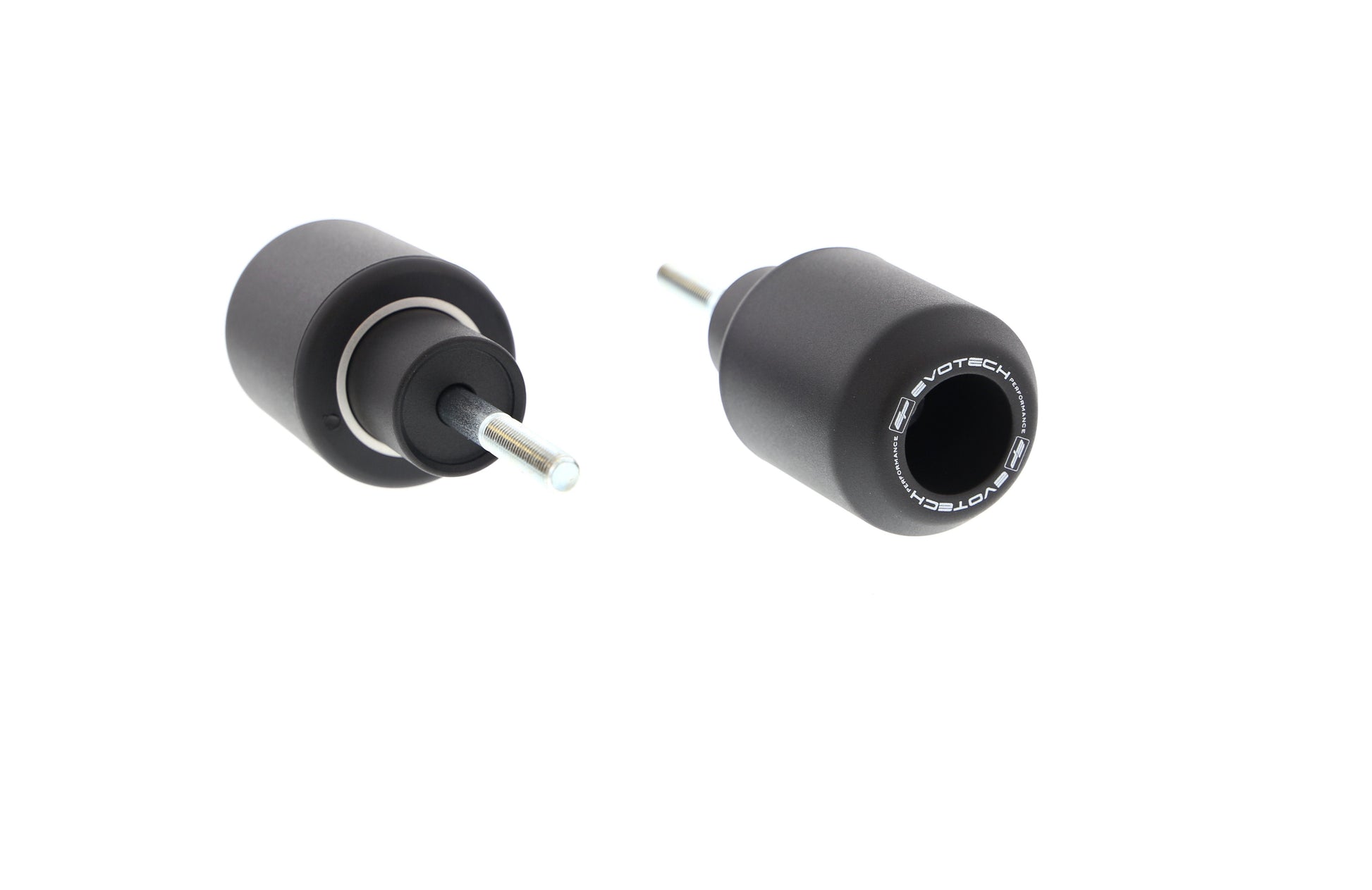 Evotech Kawasaki Z1100 Valblokken set (2026+)
