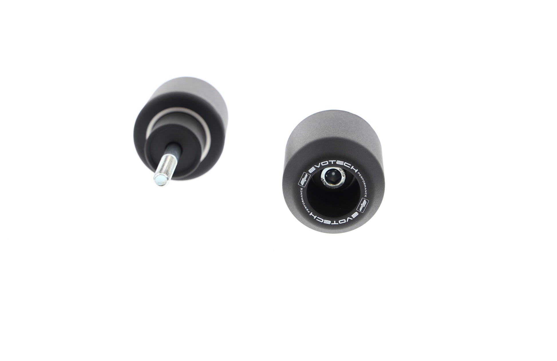 Evotech Kawasaki Z1100 Valblokken set (2026+)